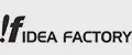 Idea Factory