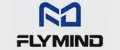 flymind