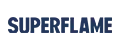 Superflame Official