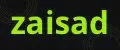 zaisad