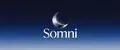 Somni