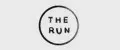 THE RUN