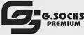 G.SOCKS