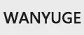 WANYUGE