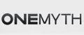 ONEMYTH