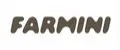 FARMINI