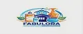 Fabulora