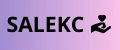 SALEKC