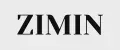 ZIMIN