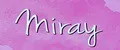 Miray