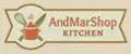 AndMarShopKitchen