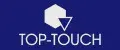Top-Touch