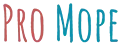 Pro Mope