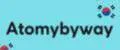Atomybyway