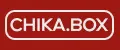 Chika.box