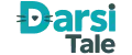 Darsi Tale