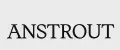 ANSTROUT