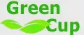 GreenCup
