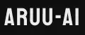 ARUU-AI