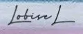 LobiseL