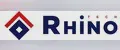 RHINOTECH