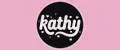 kathy
