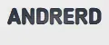 ANDRERD