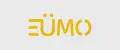 EUMO
