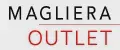 Magliera Outlet