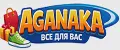 AGANAKA