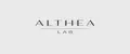 ALTHEA LAB