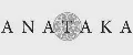 ANATAKA