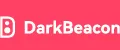 DarkBeacon