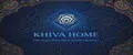 KHIVA HOME