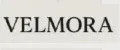 VELMORA