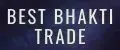 BEST BHAKTI TREDE