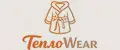 ТеплоWear