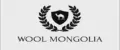 WOOL MONGOLIA
