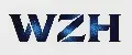 wzh