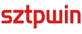 sztpwin