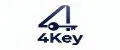 4Key