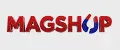 MAGSHOP