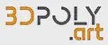 3dpoly