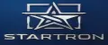 STARTRON