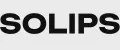 SOLIPS