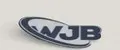 WJB