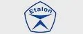 Etalon-Pro