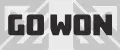 GOWON