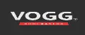 VOGG