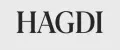 HAGDI